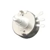 Máquina Selladora Hualian 810 Lista Completa de Accesorios Potenciómetro Rueda de Arrastre Rueda Impulsada Controlador de Temperatura Potenciómetro Banda de Sellado