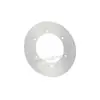 Kit de Reparo de Dessecante para Compressor de Ar Condicionado de Placa Scroll de Bomba de Calor para Veículo de Nova Energia Tesla Model Y Sanlian