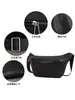 Bolso de Pecho Retro de Cuero Genuino, Bolso Cruzado para Hombre Hecho a Medida, Bolso de Hombro Versátil Casual, Bolso Cruzado de Gama Alta, Procesamiento Personalizado