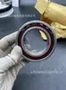 Rolamentos Harbin 7007 7008 7009 7010 Ac Eixo de Máquina-Ferramenta de Alta Precisão