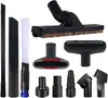 Acessórios para Aspirador de Pó Doméstico, Bocal de Sucção, Bocal com Escova, Ferramentas de Limpeza Atacado, Diâmetro Interno Universal 32mm