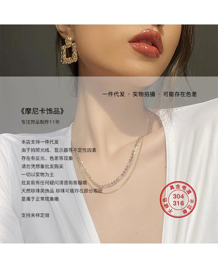异组合钻详情页_02.jpg