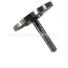 Adecuado para 00512008 Compresor de Aire de Pistón Ingersoll Rand Piezas y Accesorios de Válvula