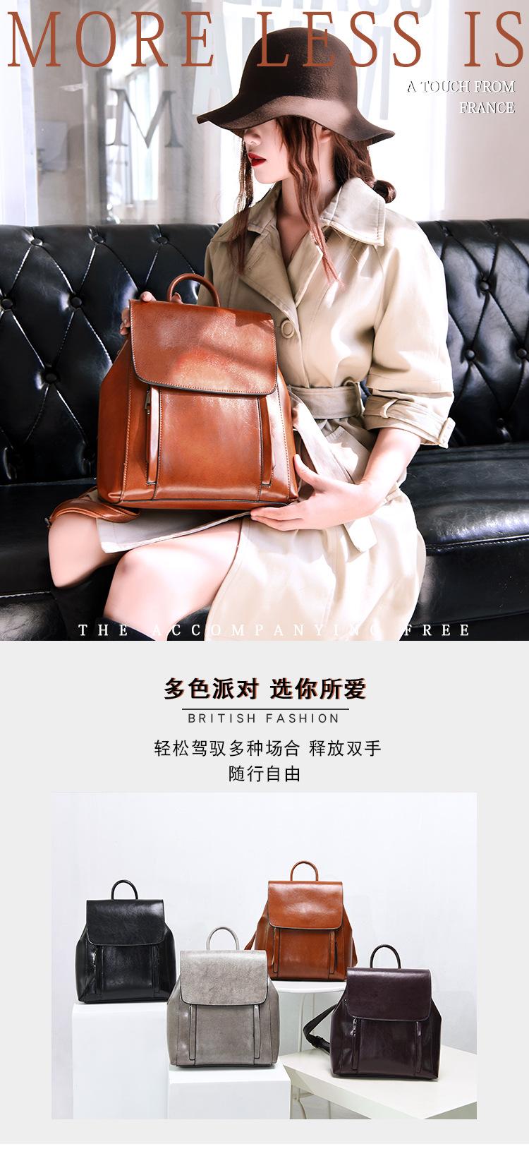 详情(2)600_01.jpg