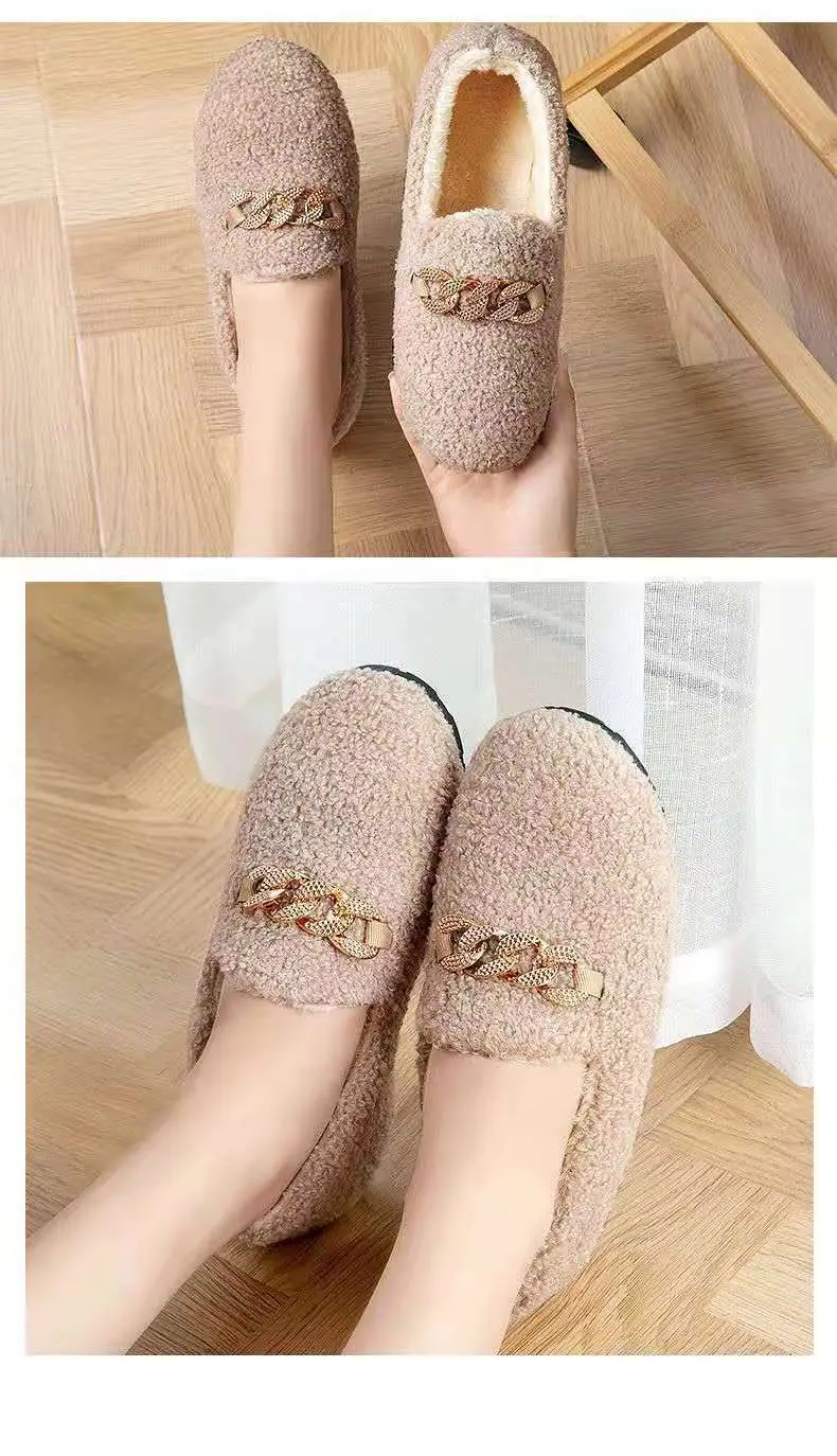 7bdb4e6fb15a80dce167080f664a1b