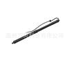 6892071030 6891071030 adequado para Toyota Fortuner2015-2020 suporte de porta traseira elétrica