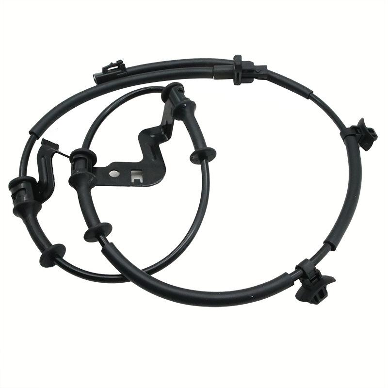 59830-4V300 (4)
