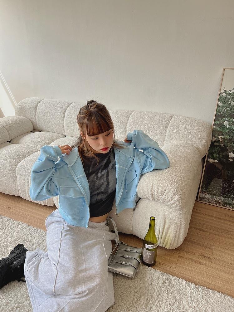 21-5c6ee214df0de94bb272e1bcf36