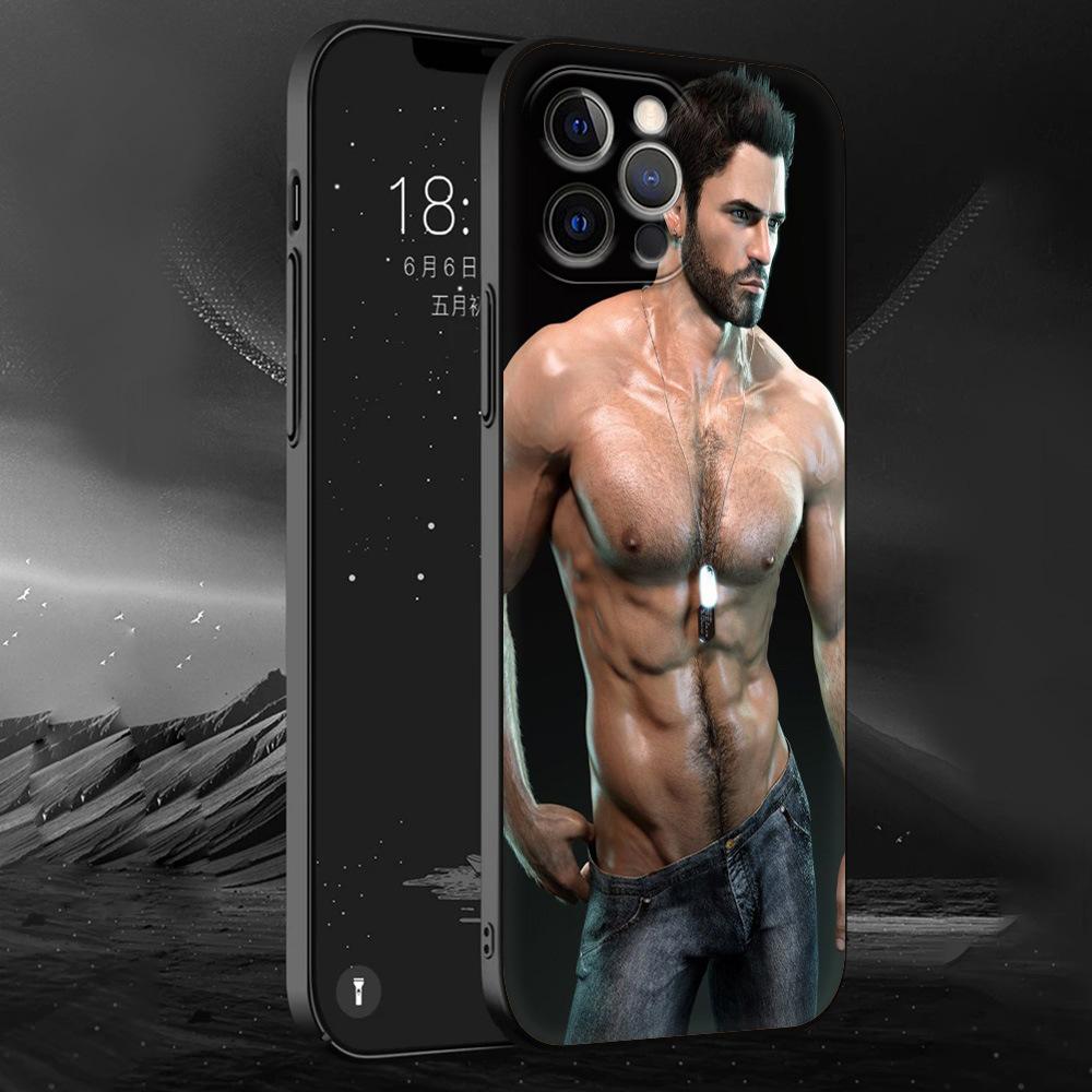 SKU-09-A9.jpg