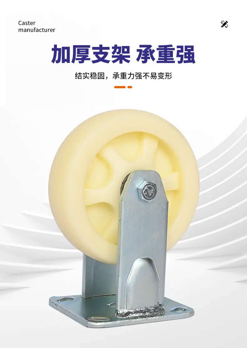 详情_05.jpg