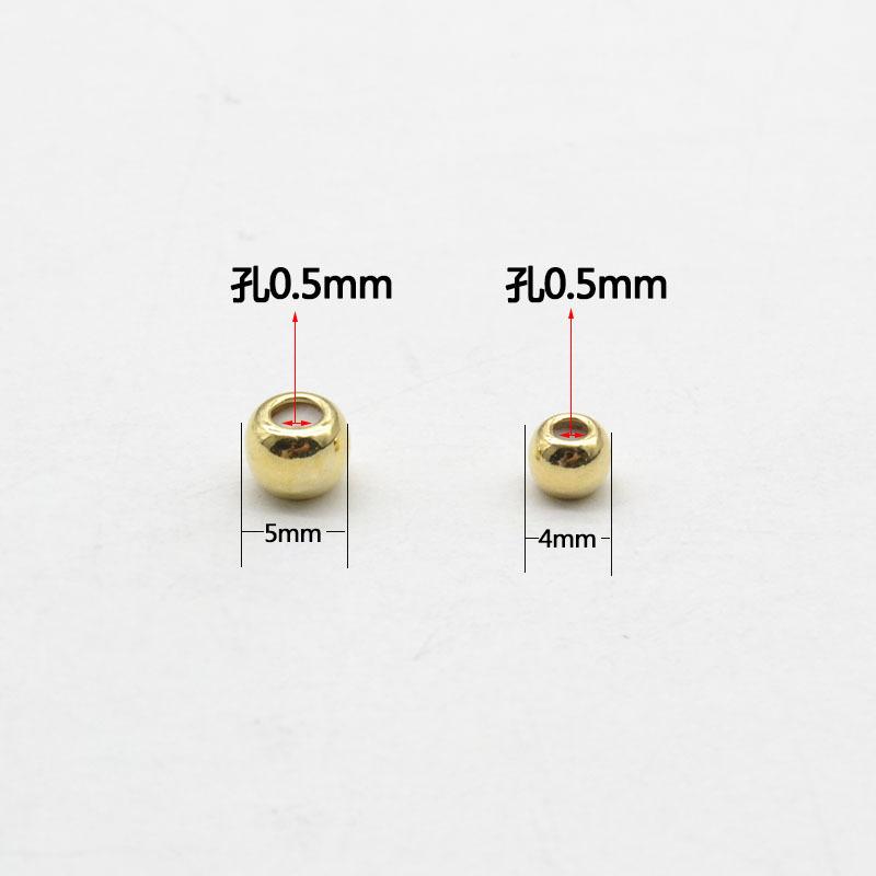 YA6003-14K