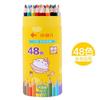 Lápices de Colores a Base de Aceite, Bolígrafos de Colores, Bolígrafos para Dibujar para Principiantes, Bolígrafos para Dibujo a Mano, Set de Dibujo para Adultos