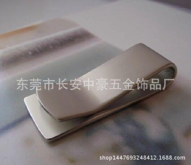 QQ图片20151125083144