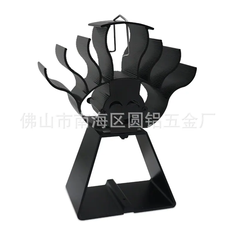 YL906细节图.jpg