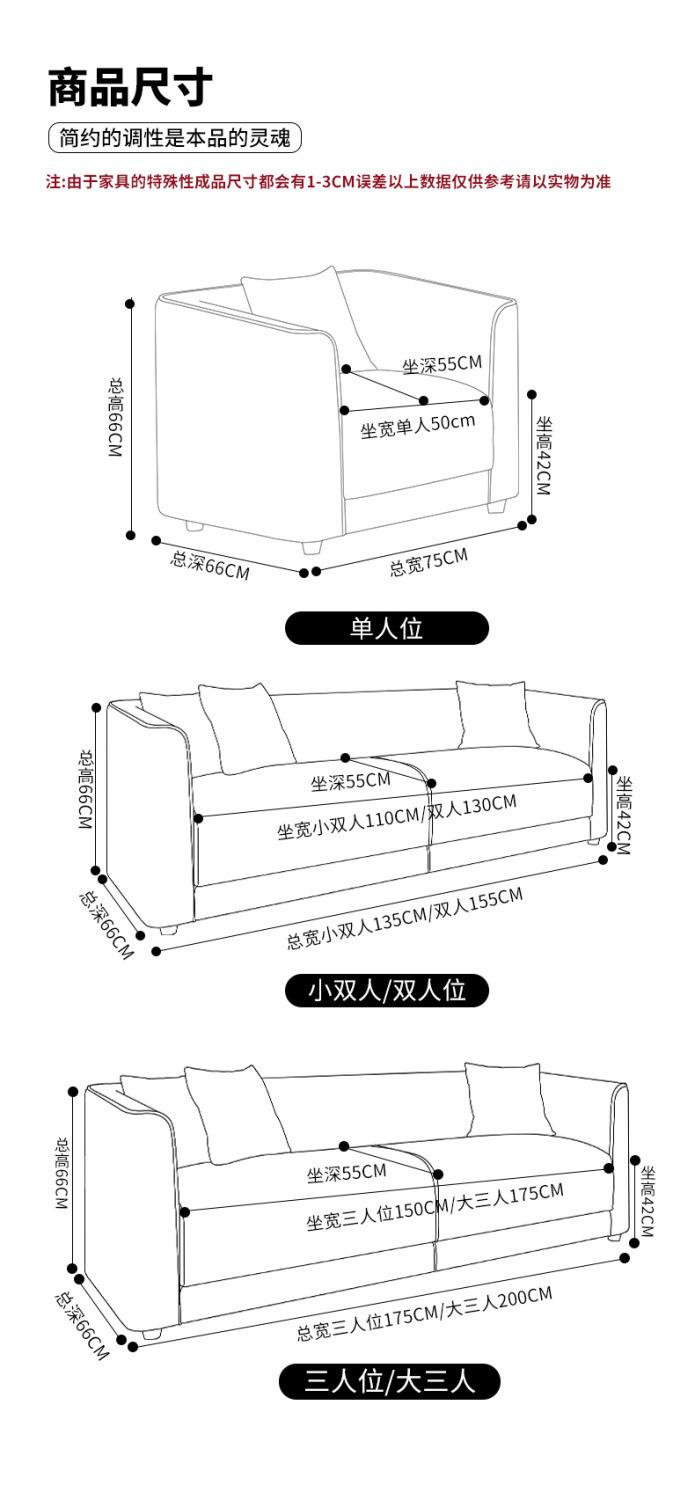 ea20071d209f421e82aa8c520a2ee541.jpeg