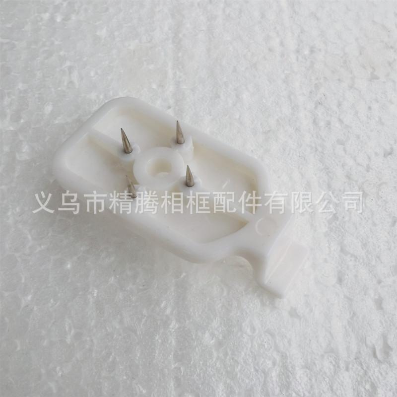 QQ图片20201126135453