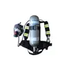 Mini Estación de Bomberos Set Completo de Equipamiento de Bomberos Enciclopedia de Equipamiento de Emergencia Contra Incendios Luces de Emergencia Extintores Pistolas de Agua Máscaras