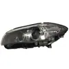 63117343911 63117343912 Es Adecuado para Faros Delanteros Bi-Xenón LED de BMW F10.