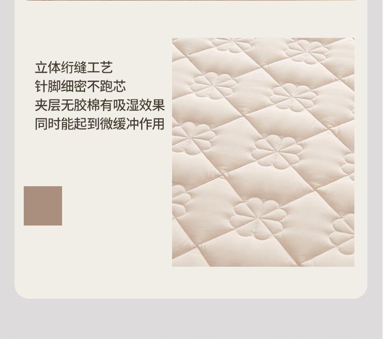 香槟金_07.jpg