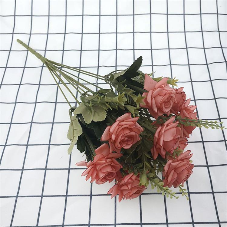 1头秋富贵玫瑰-白色_12 (4).jpg