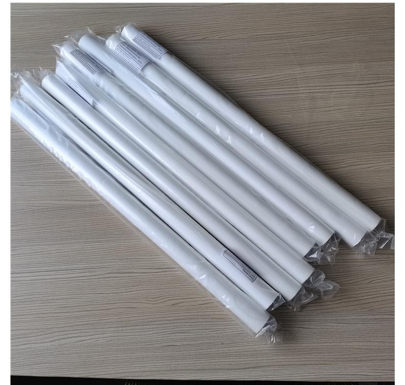 大泽详情装修_210423150004