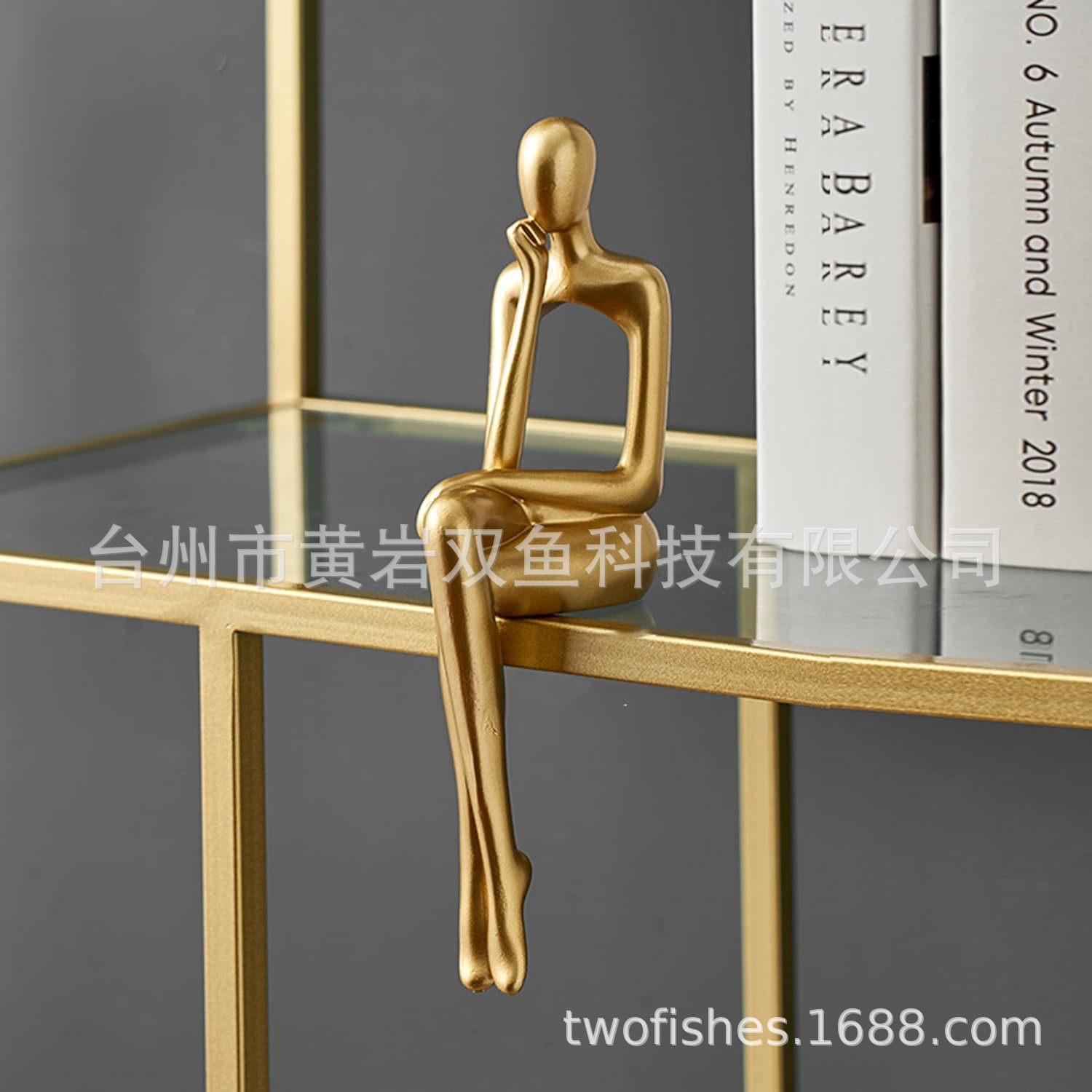 TF2608-7.jpg