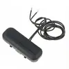 5124-7118-158 para BMWE60 E90 E91 E92 E70 Interruptor da Tampa Traseira 13393912