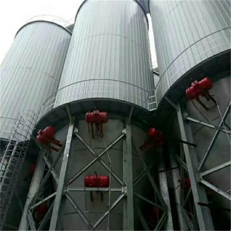 2eb8f6343978d73414c46dcb40c4da