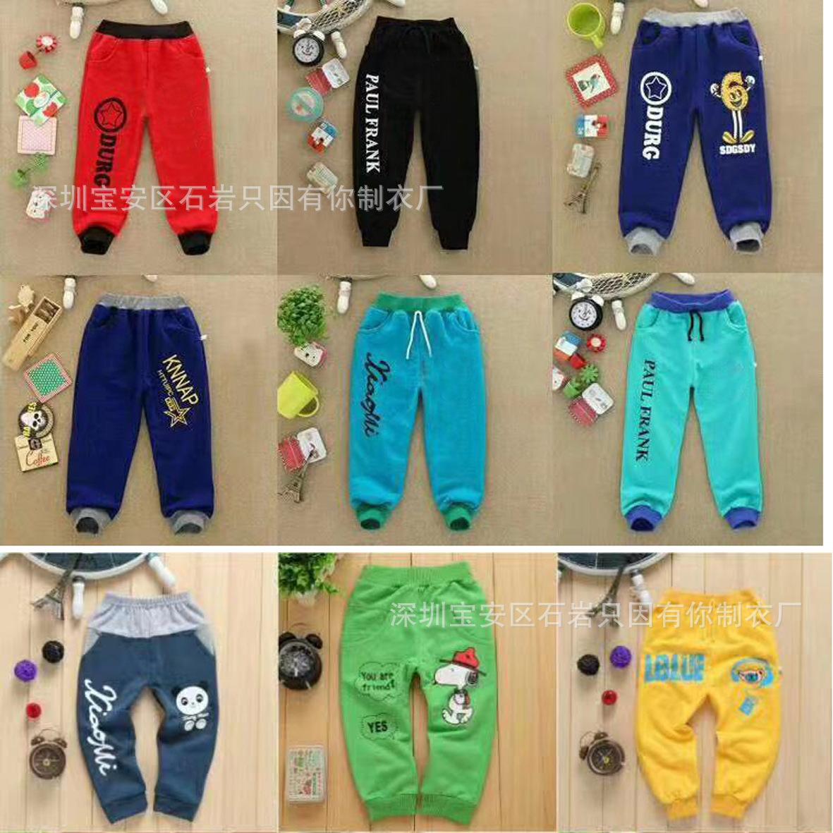 5dcd9050cb5145763904c315066f37