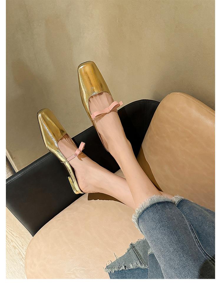 000_17.jpg