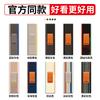 Para AppleWatch10/s8S9 Pulseira Wild Loop Nylon Pulseira Apple Watch iWatch7/6
