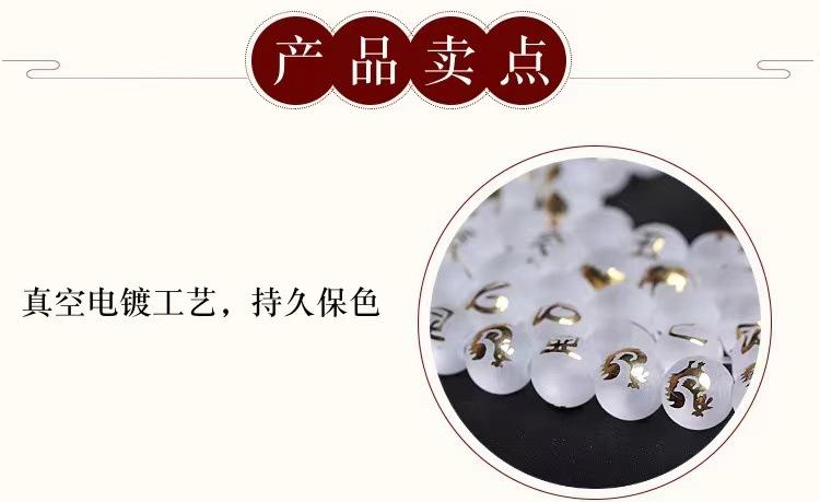 微信图片_202104201103116