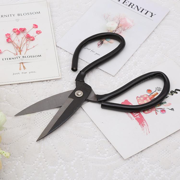 4601455560_2023604142