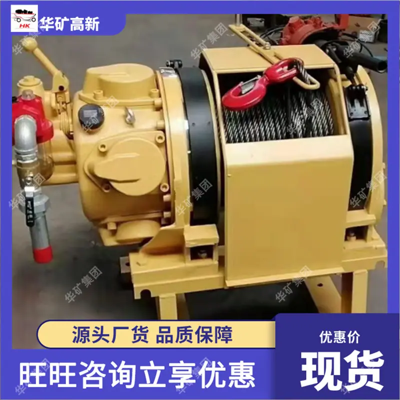 微信截图_20210223114631