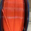 Directo del fabricante: Filamento de impresión PETG, alta tenacidad y alta resistencia, material de impresión 3D, 1.75 mm