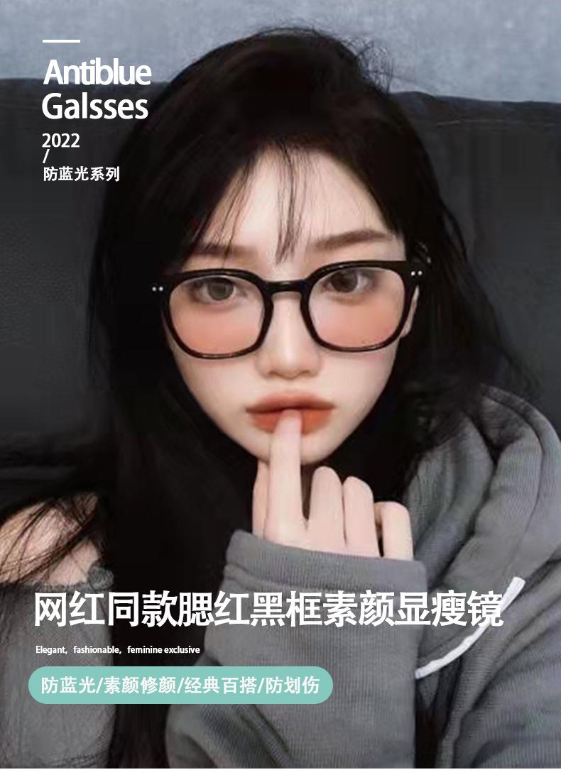详情-02