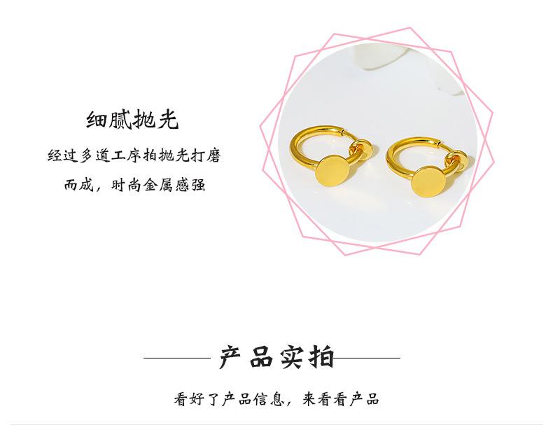 详情页_04.jpg