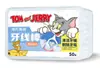 Palitos de Fio Dental Haishi Hainuo A+215 (encaixotado) 50 Peças-1 Caixa