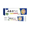 Venta al por mayor del fabricante Apgdm Yunnan Jiaoqi Wang Extracto de hierbas Antibacteriana Anti-picazón Crema para el cuidado de los pies, Dropshipping disponible