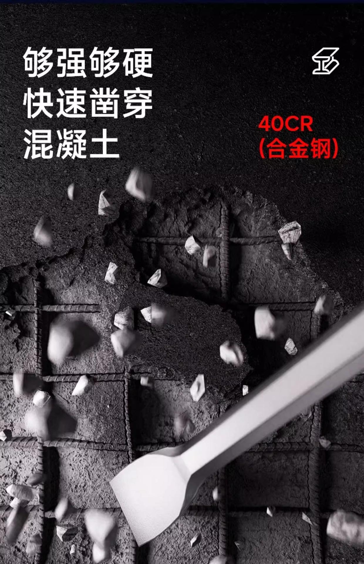 详情图片_07.jpg