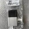 26428-Ka11 26428-Ka01 Válvula de Ángulo de Tina Válvula de Alto Vacío Nueva Original en Stock Precio Negociable