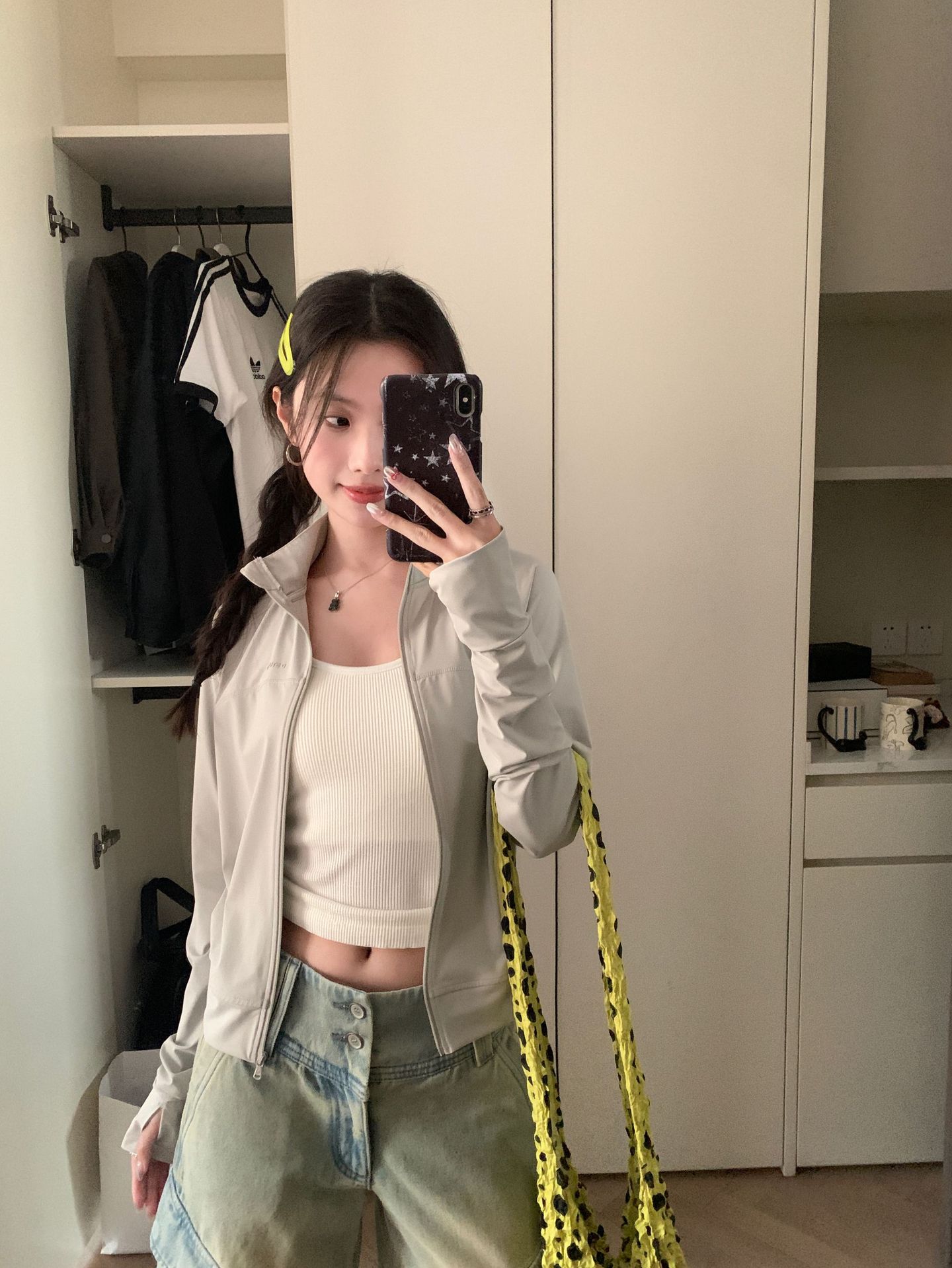 WF93 (9)_看图王