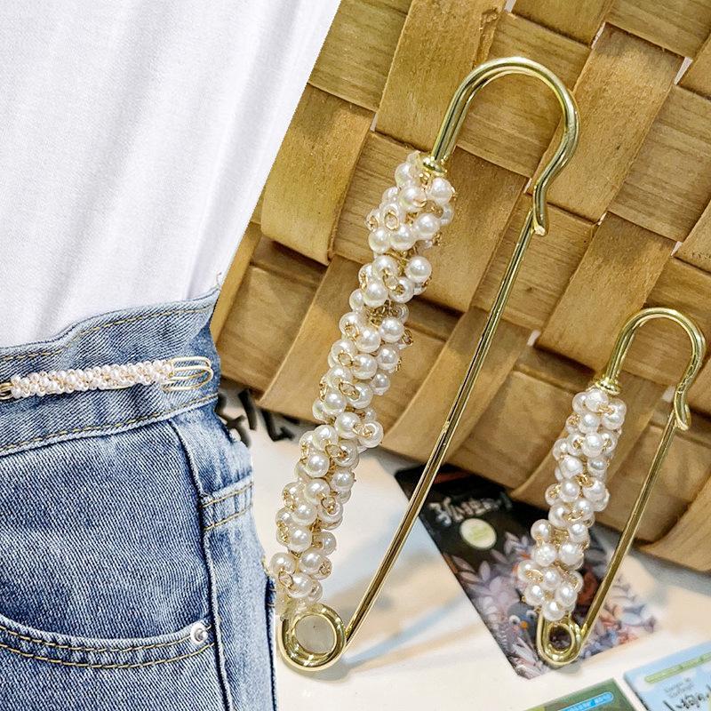 QQ图片20221018201857