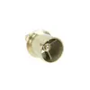 Reemplazo para Válvula de Control de Temperatura Sullair Usa Núcleo 88290001-006 Piezas para Compresor de Aire