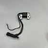 Paquete de alta presión para motor de gasolina 168F170, encendedor de bobina de encendido de alta presión de 2,5 kW, accesorios para motor de gasolina GX160