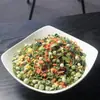 Verduras Liofilizadas, Verduras Deshidratadas, Verduras Mixtas Secas, Fideos Instantáneos, Pan Conveniente, Guarniciones de Sopa, Verduras de Hoja Verde, Zanahorias, Verduras Secadas al Aire