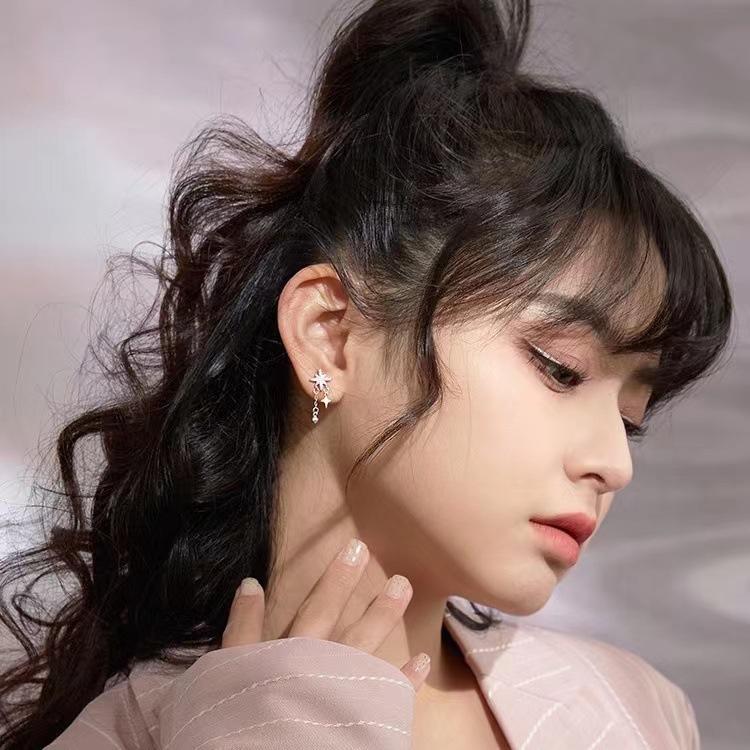 微信图片_202206171703252