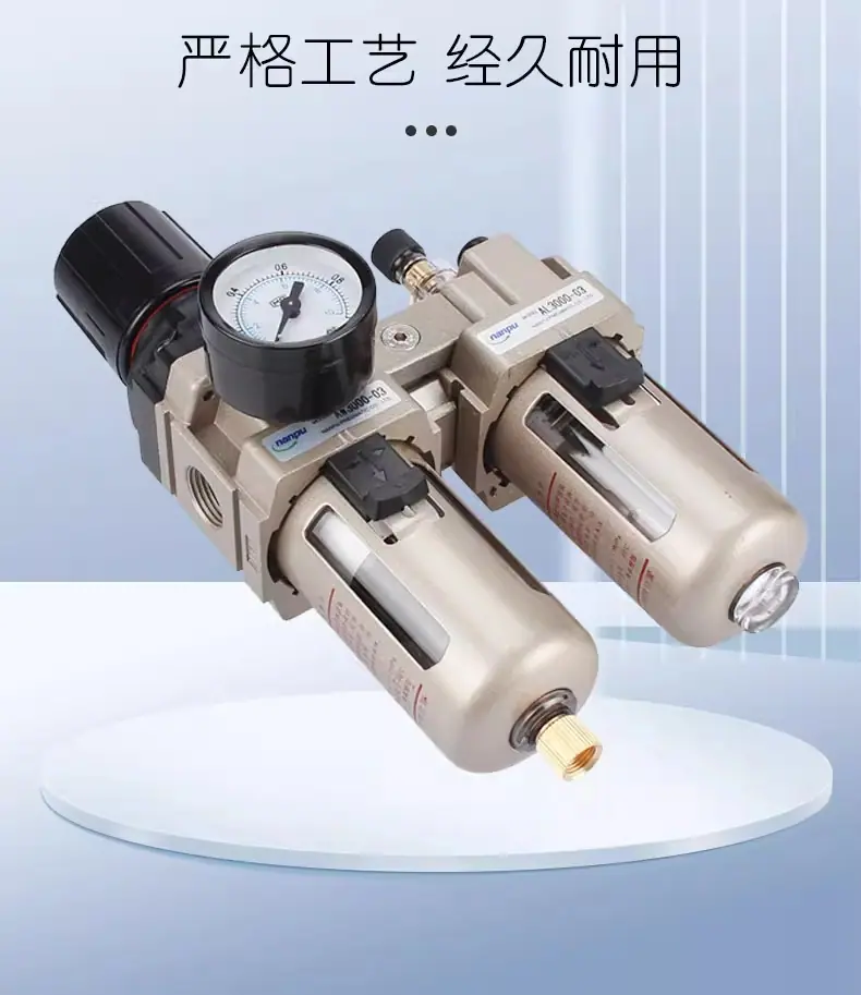 详情图片_02.jpg