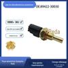 89422-30030 para Toyota Lexus autopeças sensor de temperatura da água 89422-30030