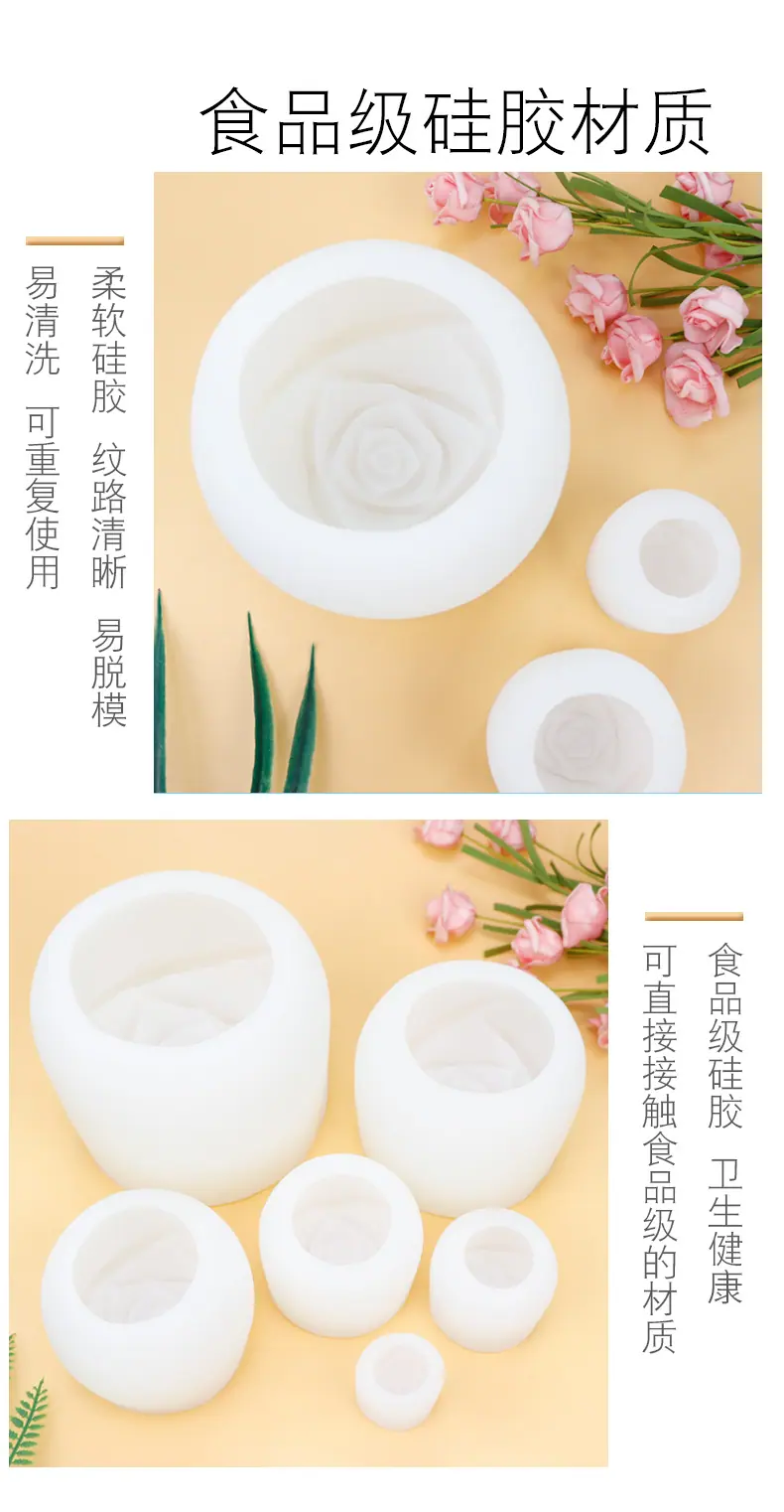 详情页_04.jpg